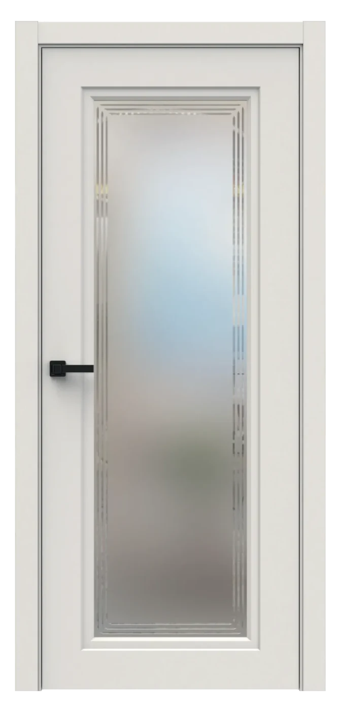 Questdoors QI6