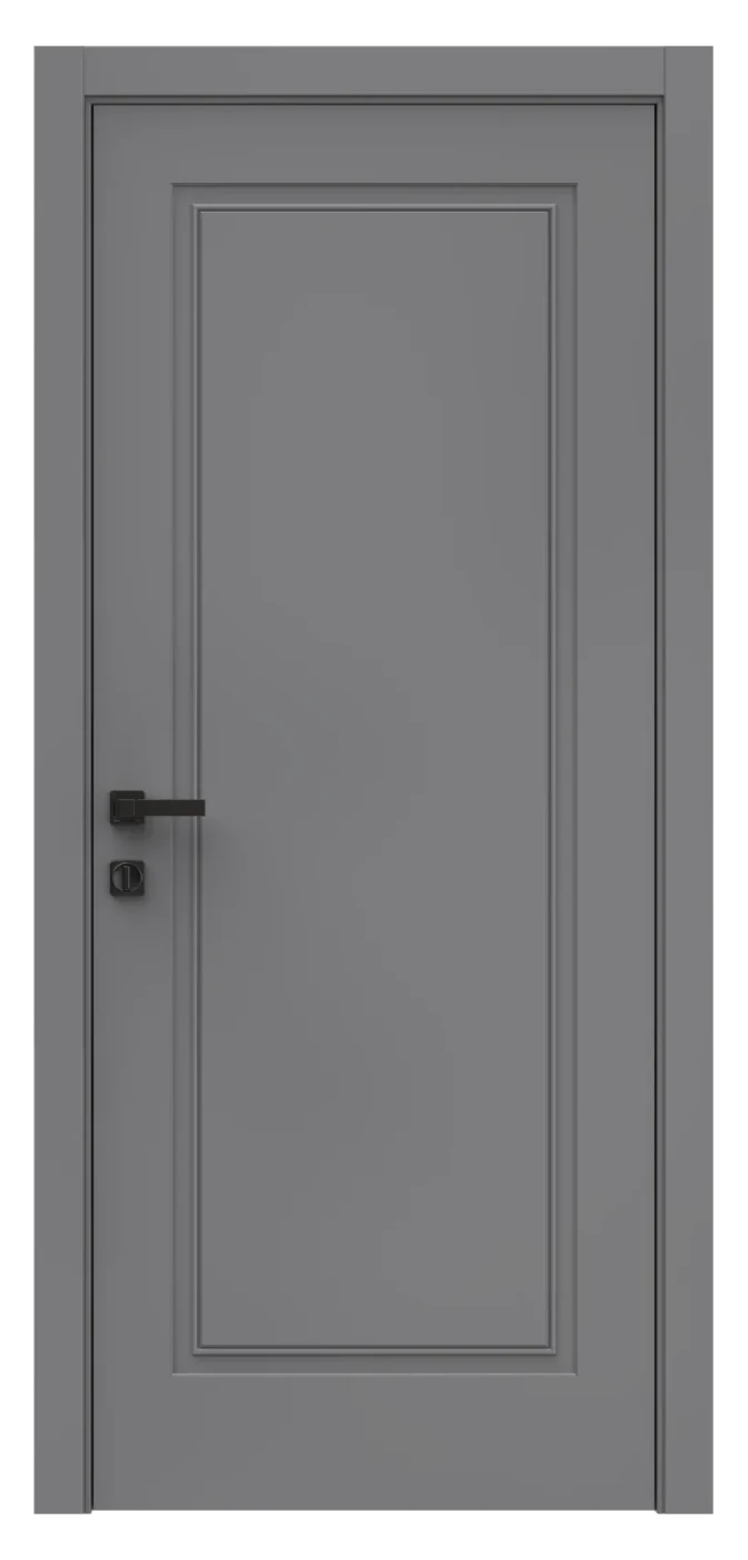 Questdoors QES1