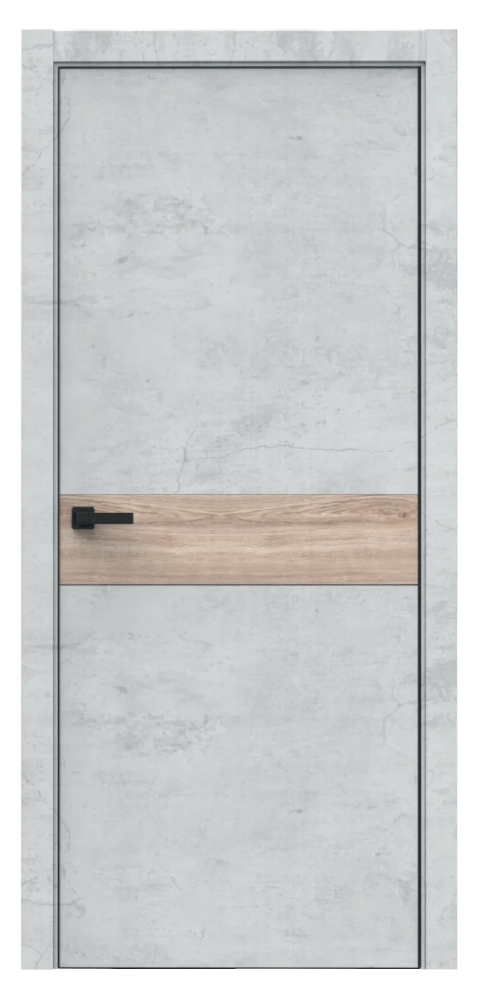 Questdoors QIN1