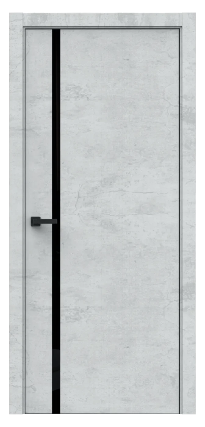 Questdoors QIN15