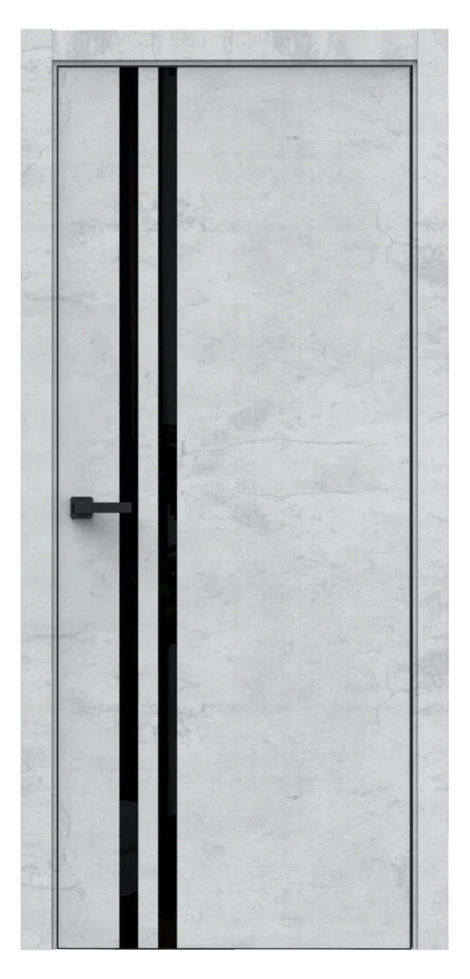 Questdoors QIN16