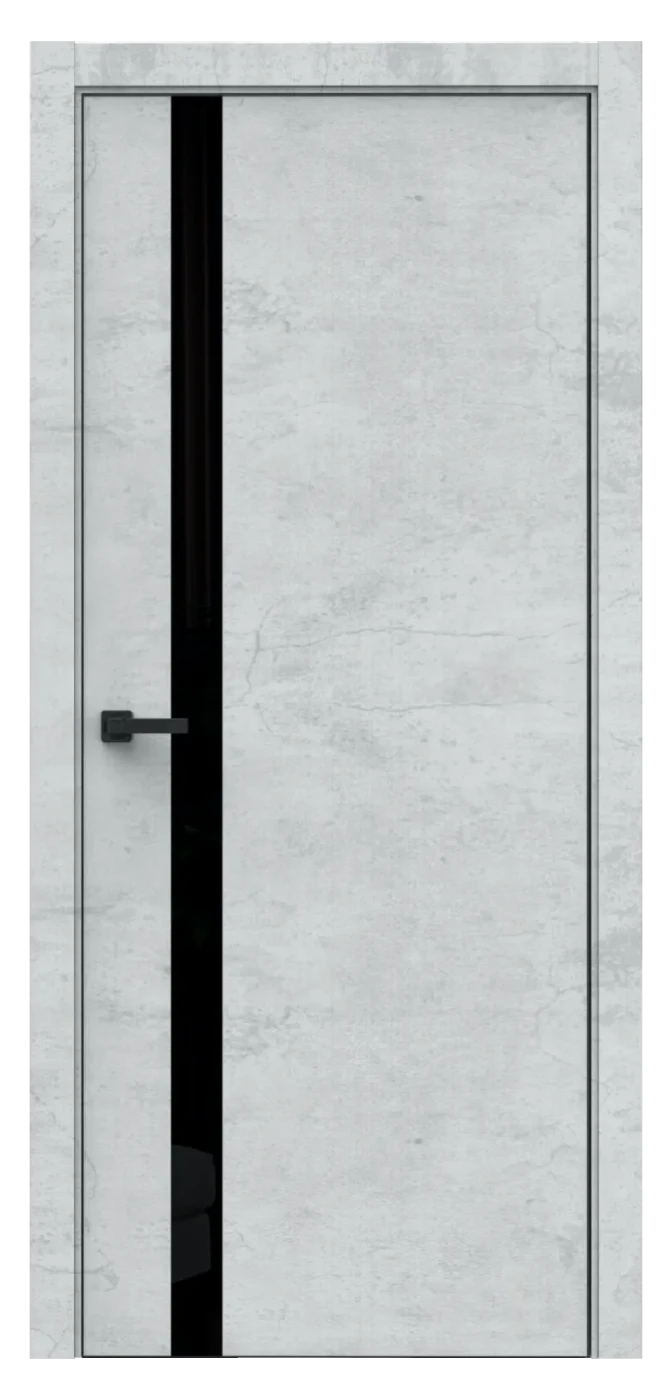 Questdoors QIN17