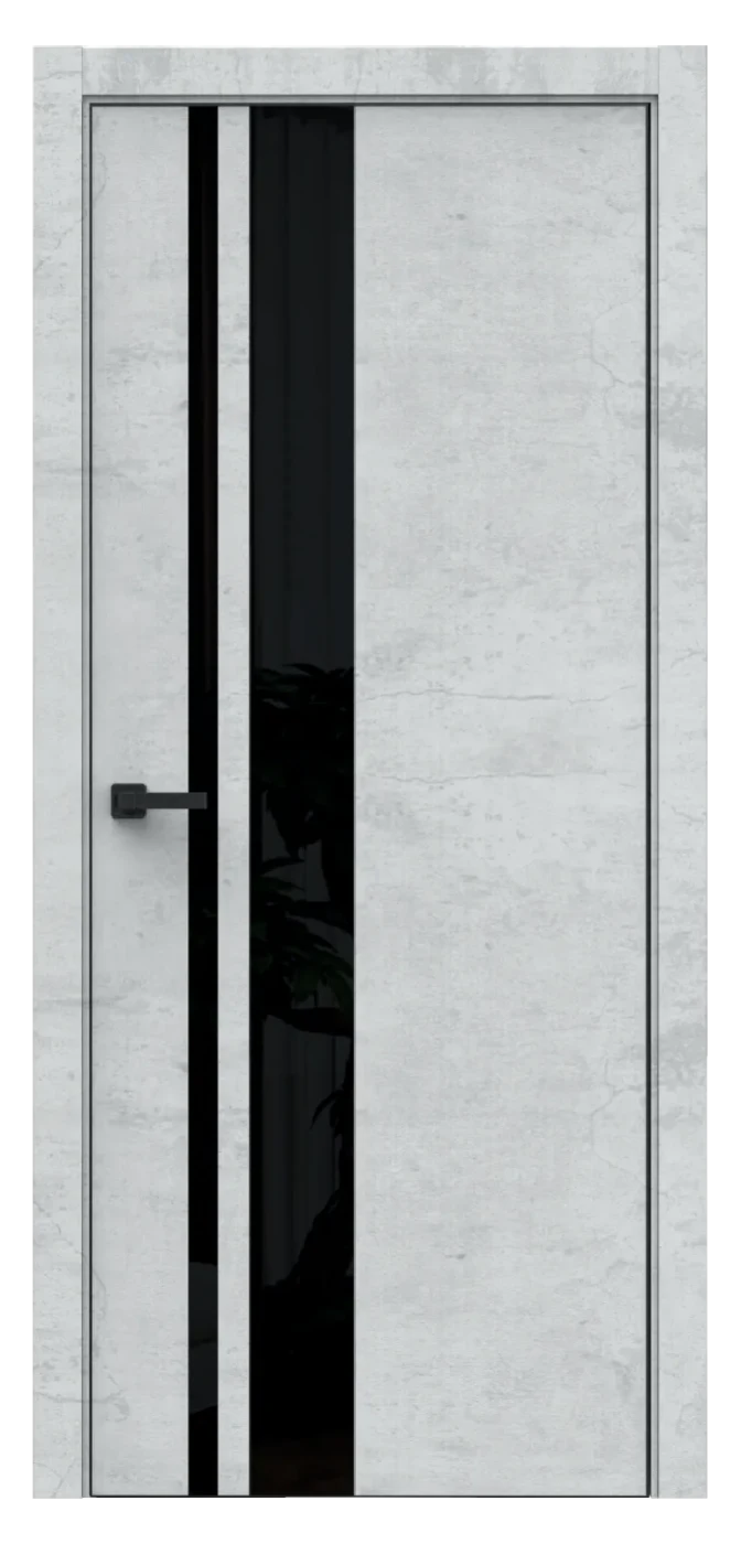 Questdoors QIN18