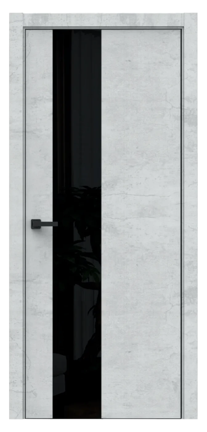 Questdoors QIN19