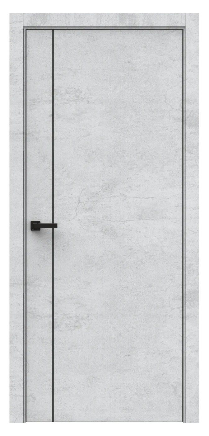 Questdoors QIN25