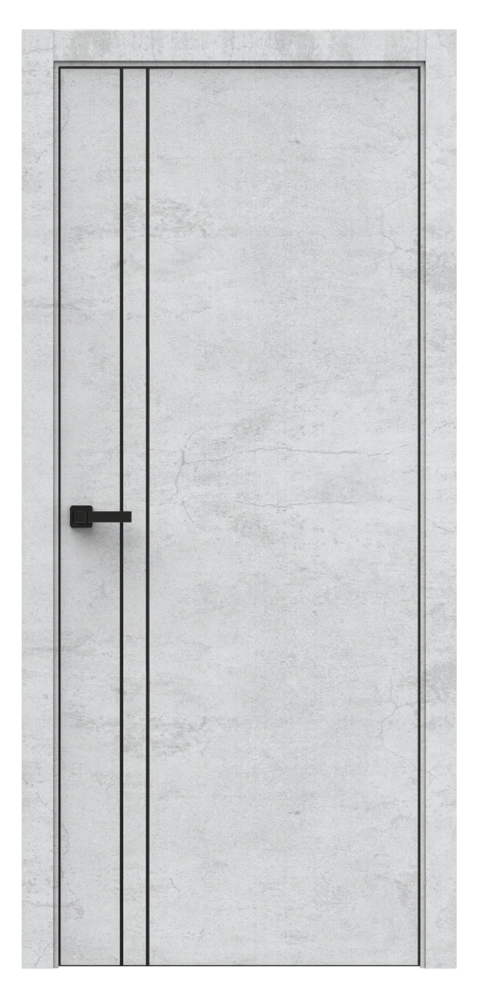 Questdoors QIN26