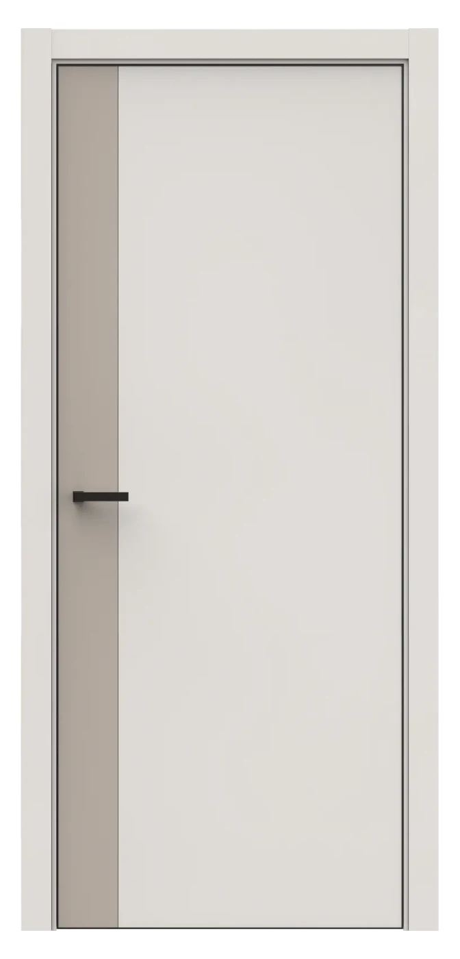 Questdoors QIN31