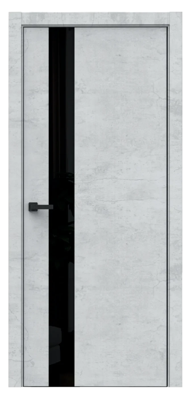 Questdoors QIN2