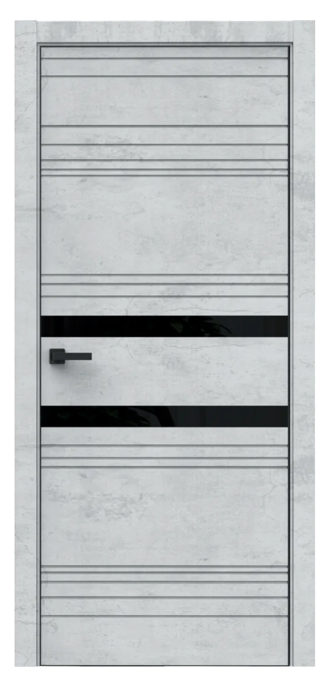 Questdoors QIN4