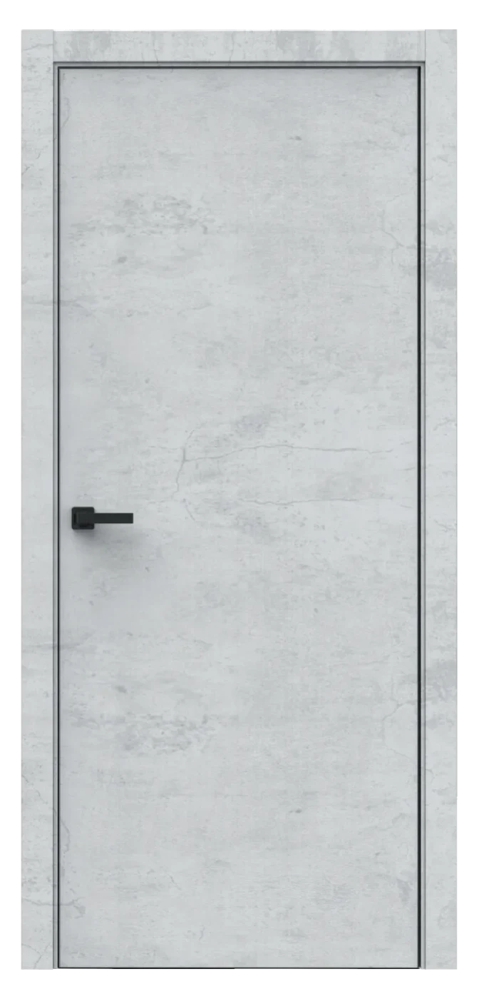 Questdoors QIN6