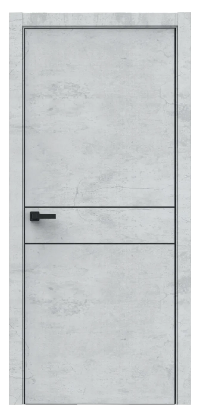 Questdoors QIN7