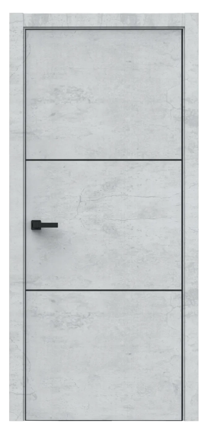Questdoors QIN8