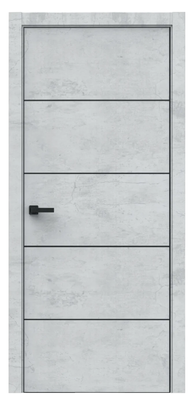Questdoors QIN9