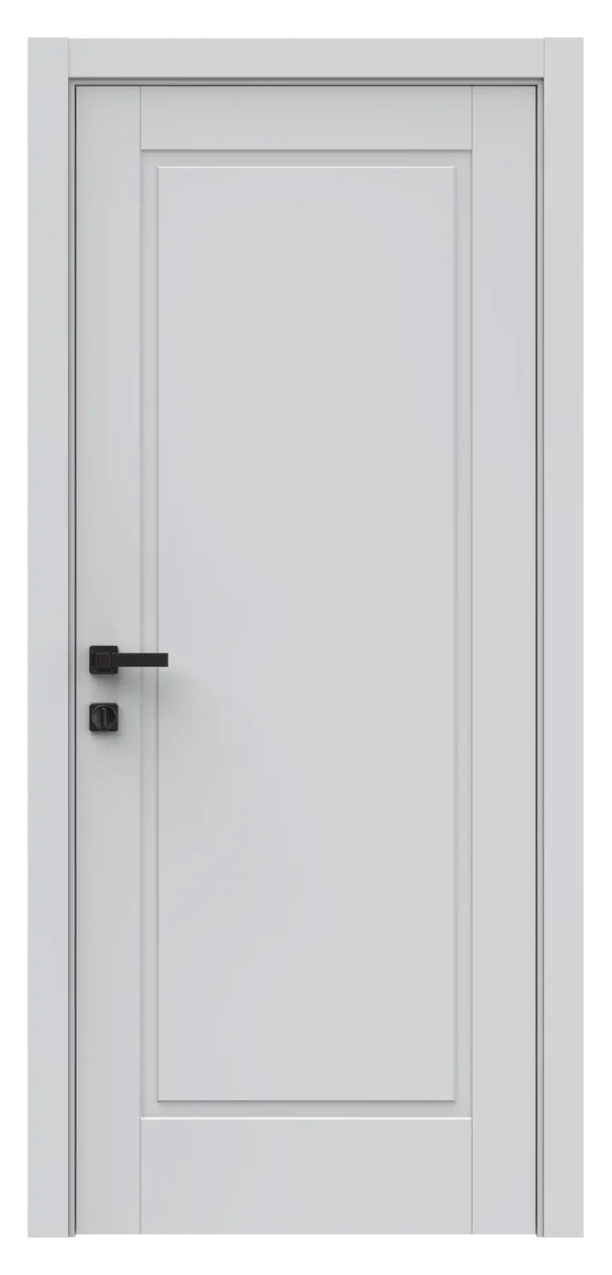 Questdoors QIS1