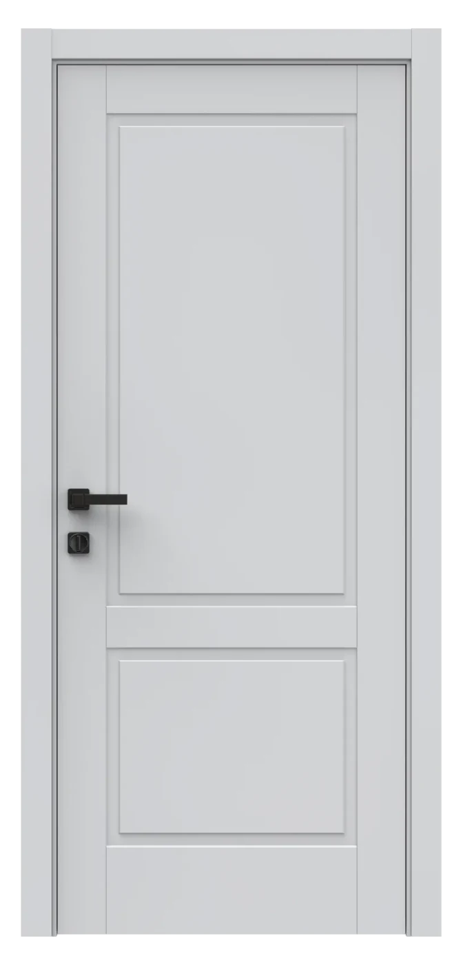 Questdoors QIS2