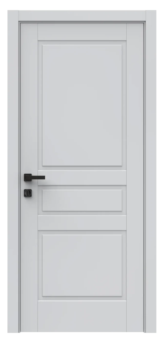 Questdoors QIS3