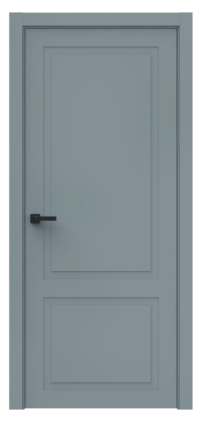 Questdoors QIT1