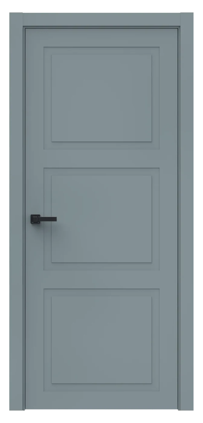 Questdoors QIT10