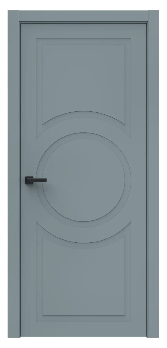 Questdoors QIT8