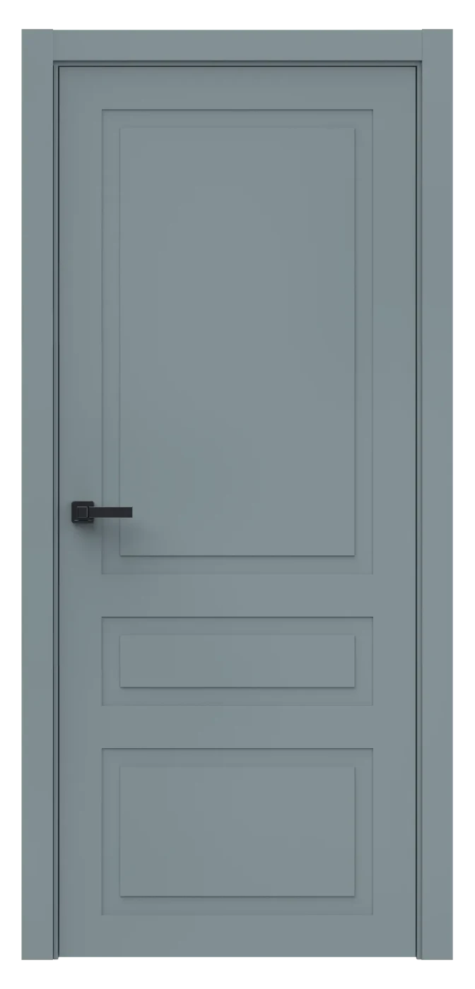 Questdoors QIT3