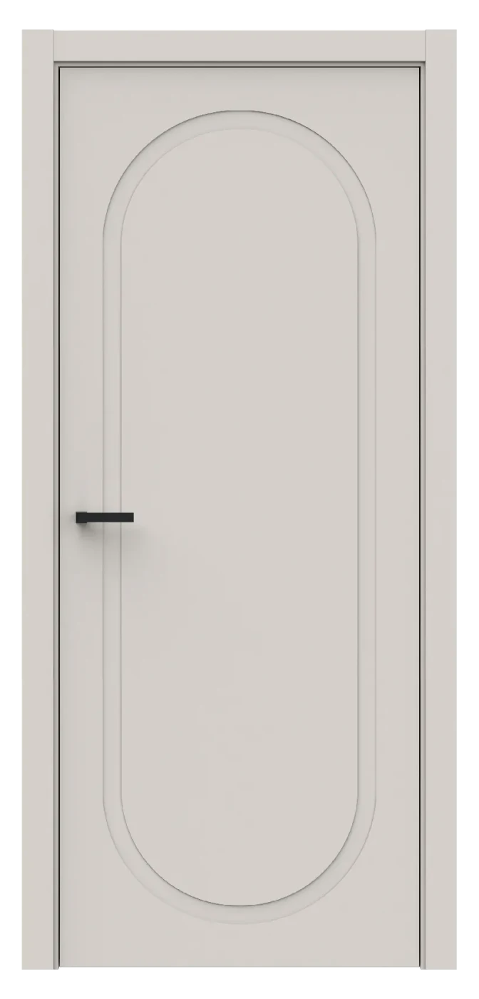 Questdoors QIT30