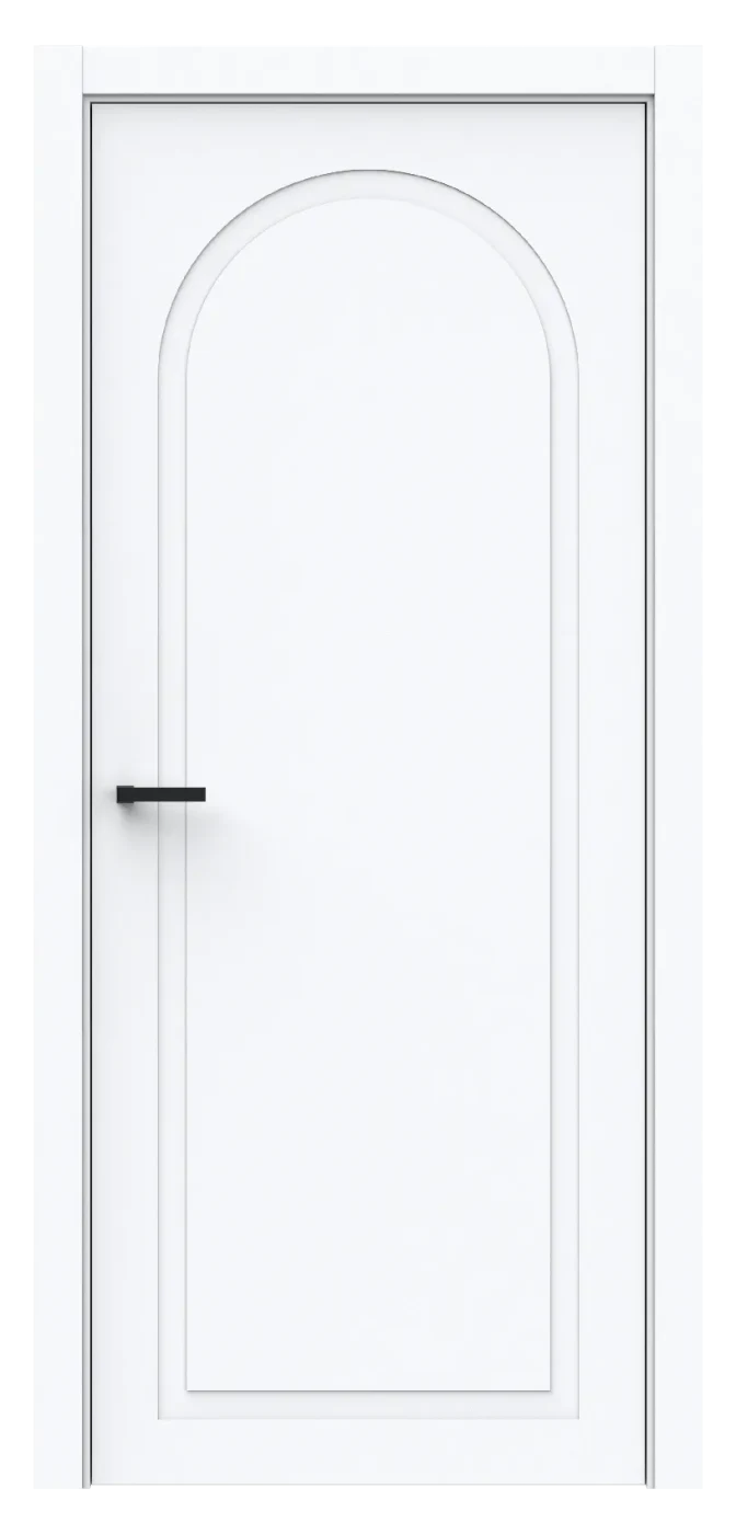 Questdoors QIT31