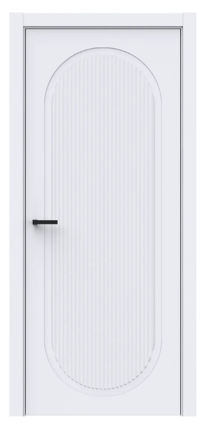 Questdoors QIT32