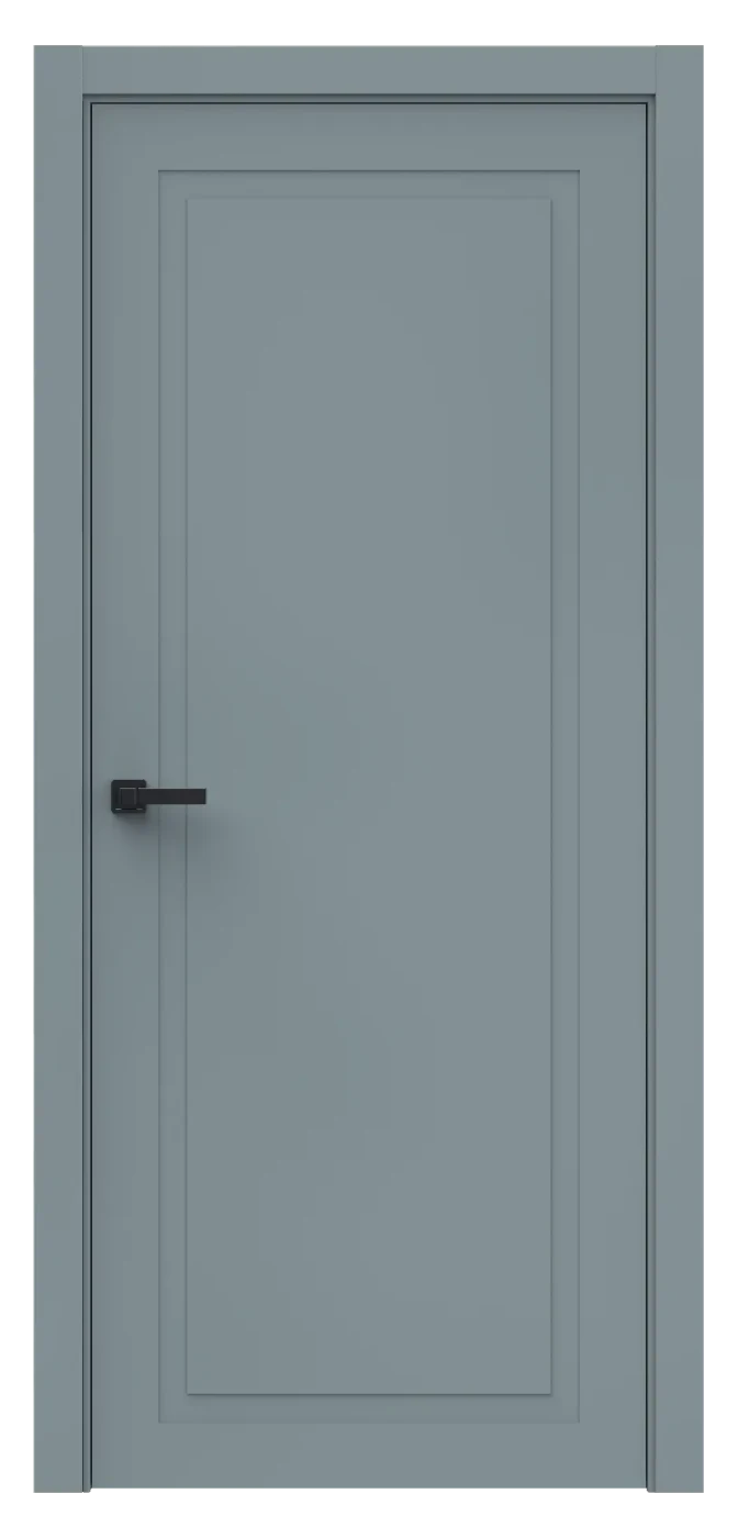 Questdoors QIT5