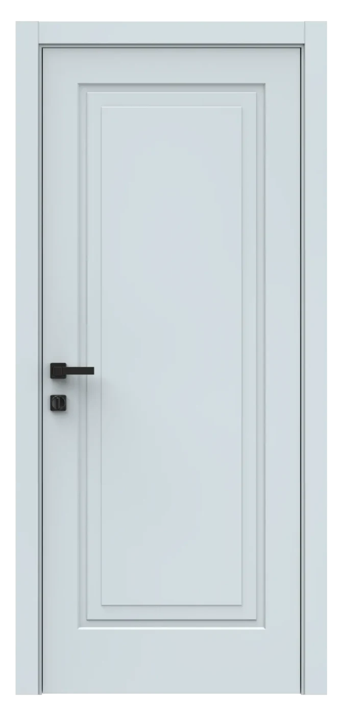 Questdoors QIZ1