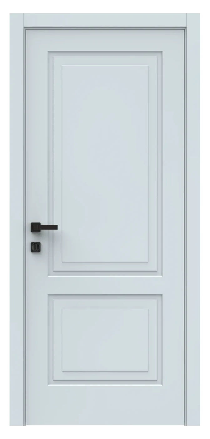 Questdoors QIZ2