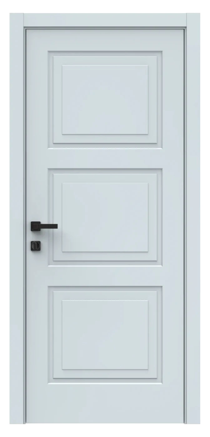 Questdoors QIZ4