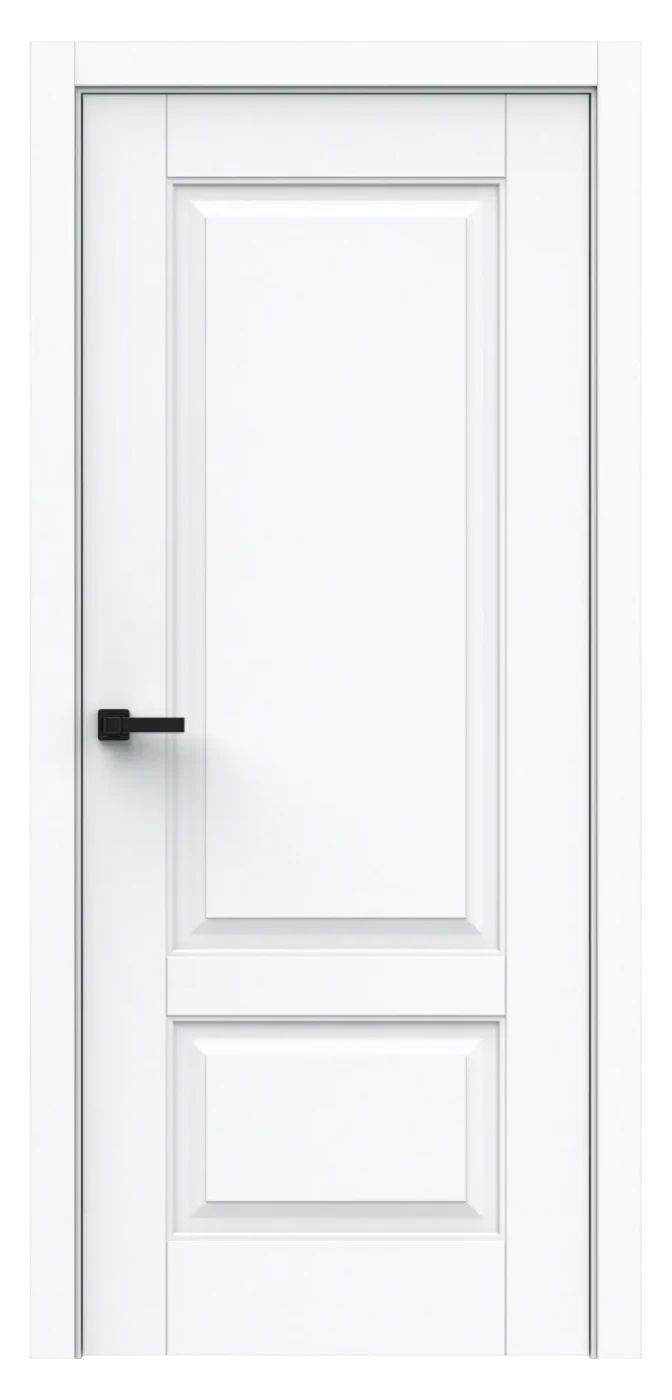 Questdoors QL1
