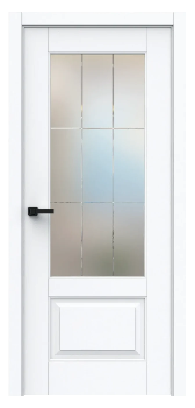 Questdoors QL2