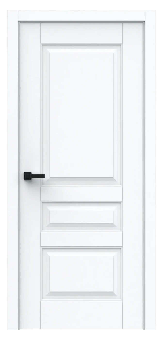 Questdoors QL3
