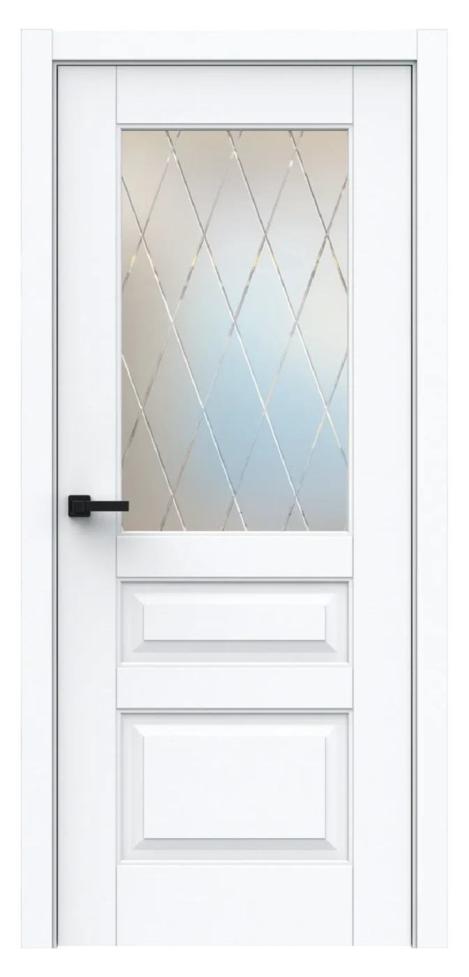 Questdoors QL4