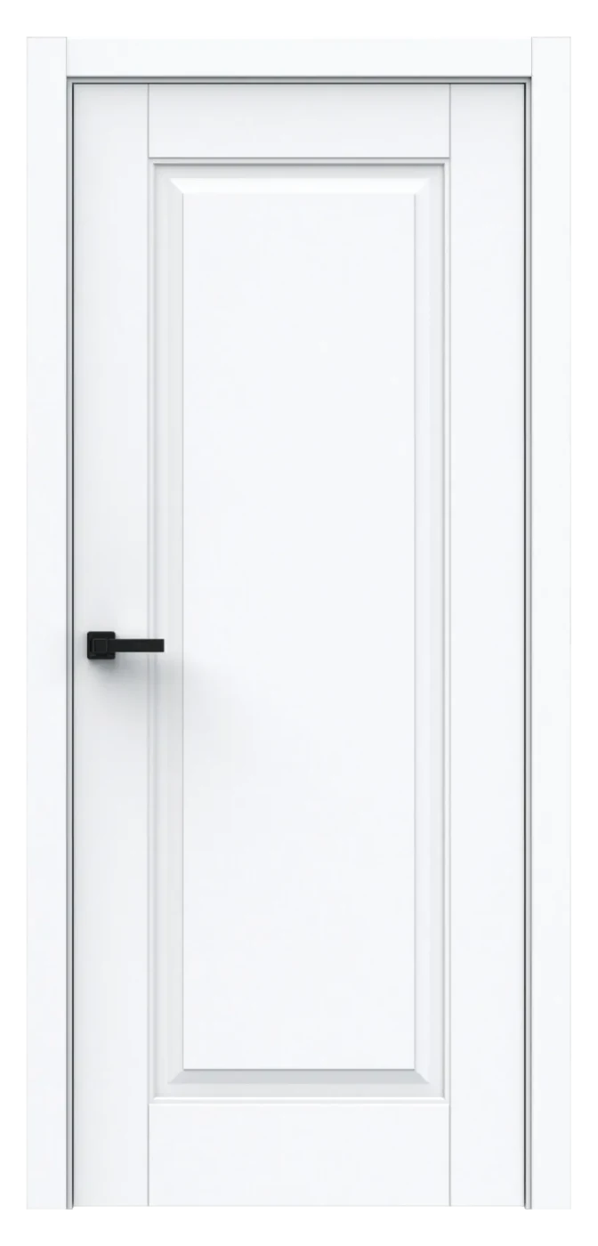 Questdoors QL5