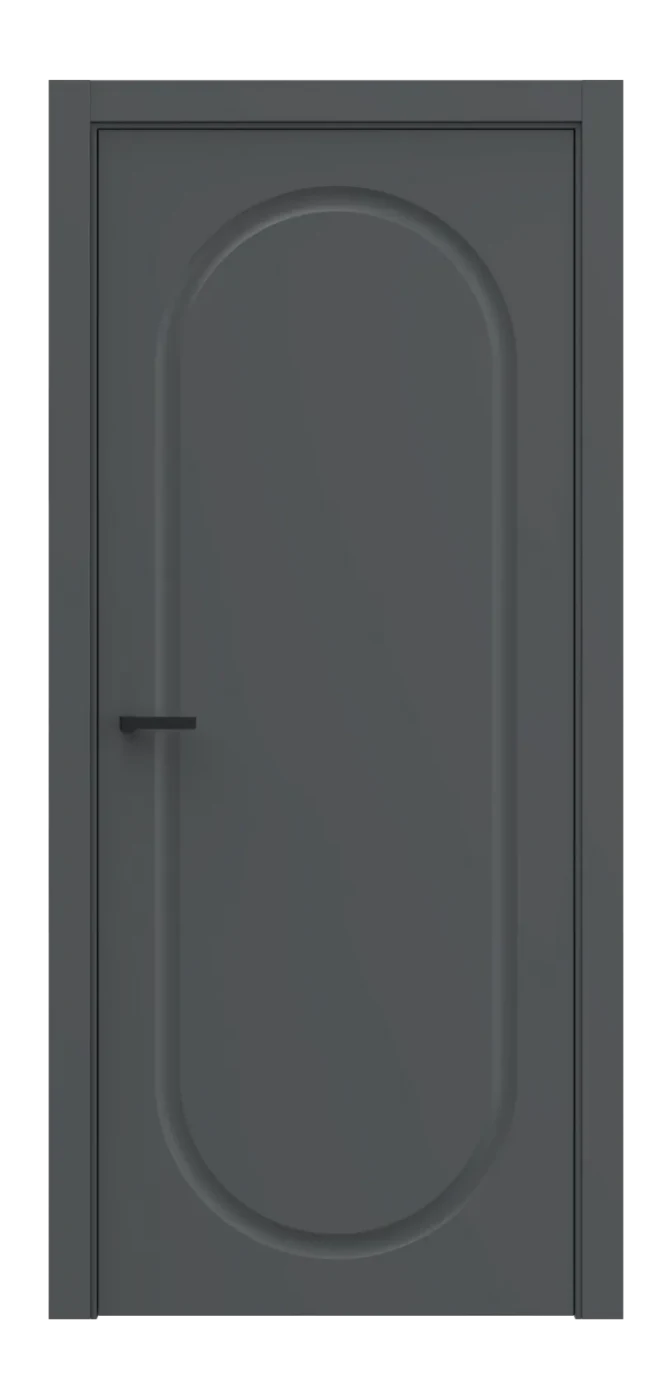Questdoors QLX1