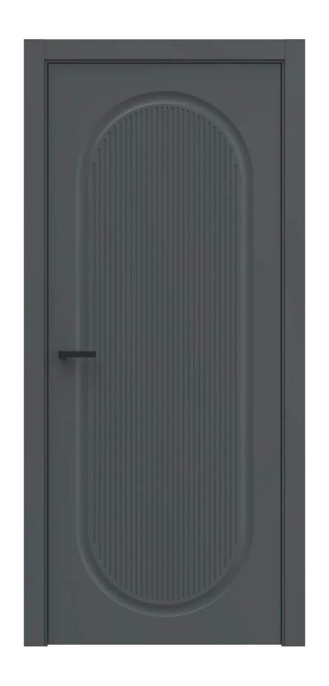 Questdoors QLX11