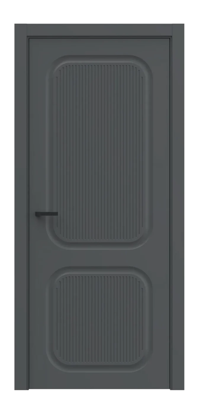 Questdoors QLX12