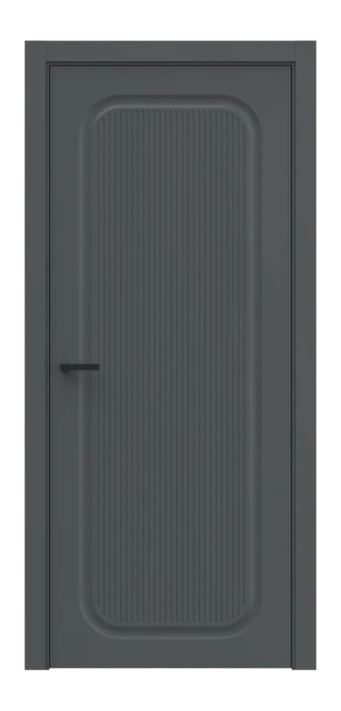Questdoors QLX13
