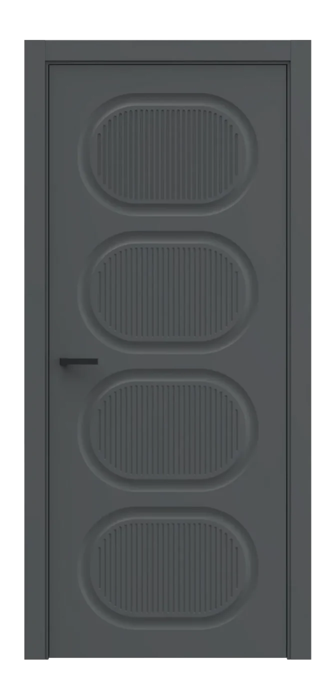 Questdoors QLX14