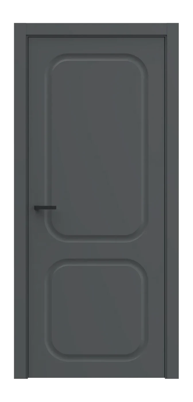 Questdoors QLX2