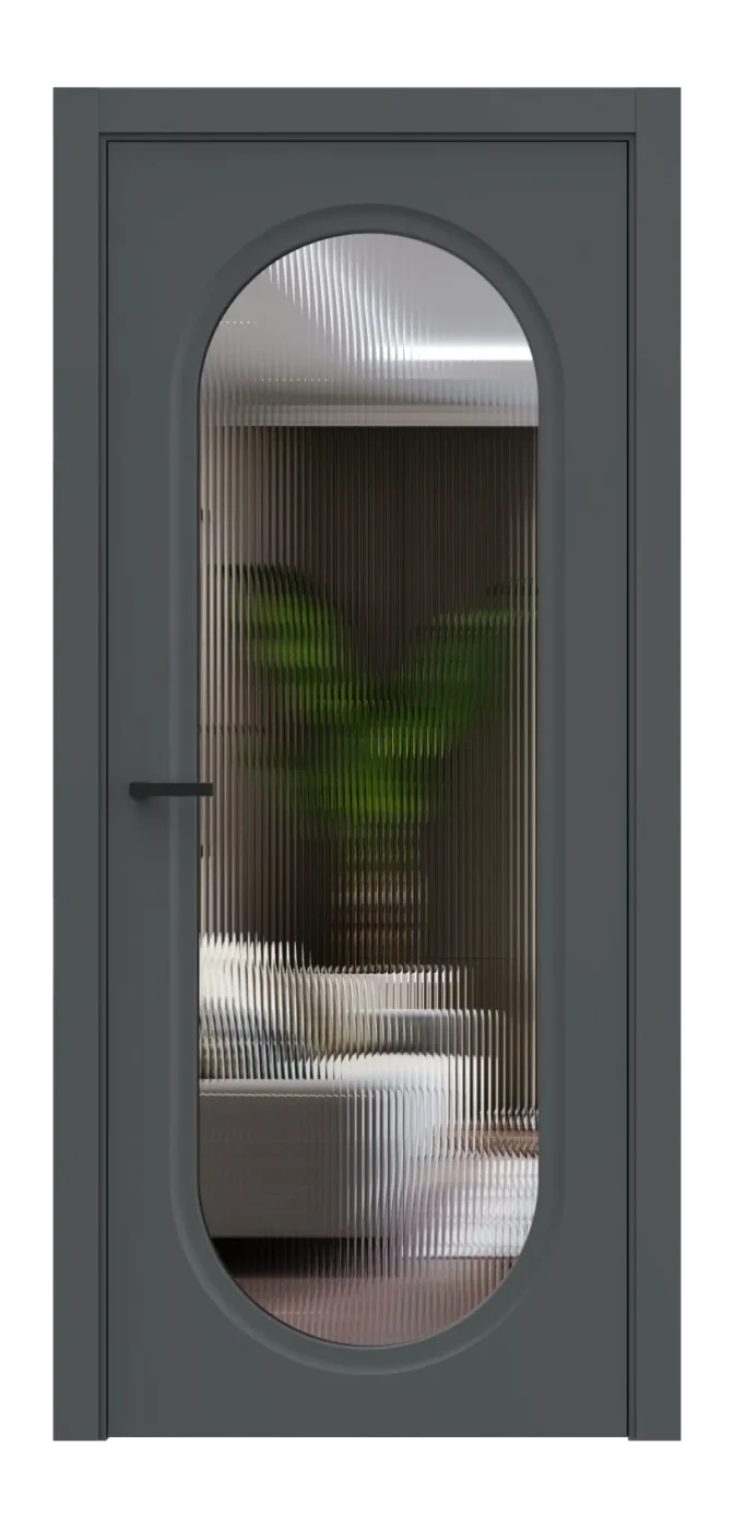 Questdoors QLX21
