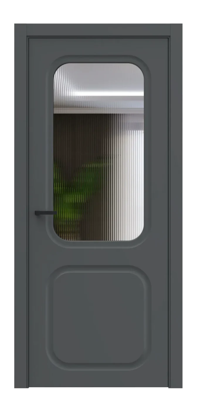 Questdoors QLX22