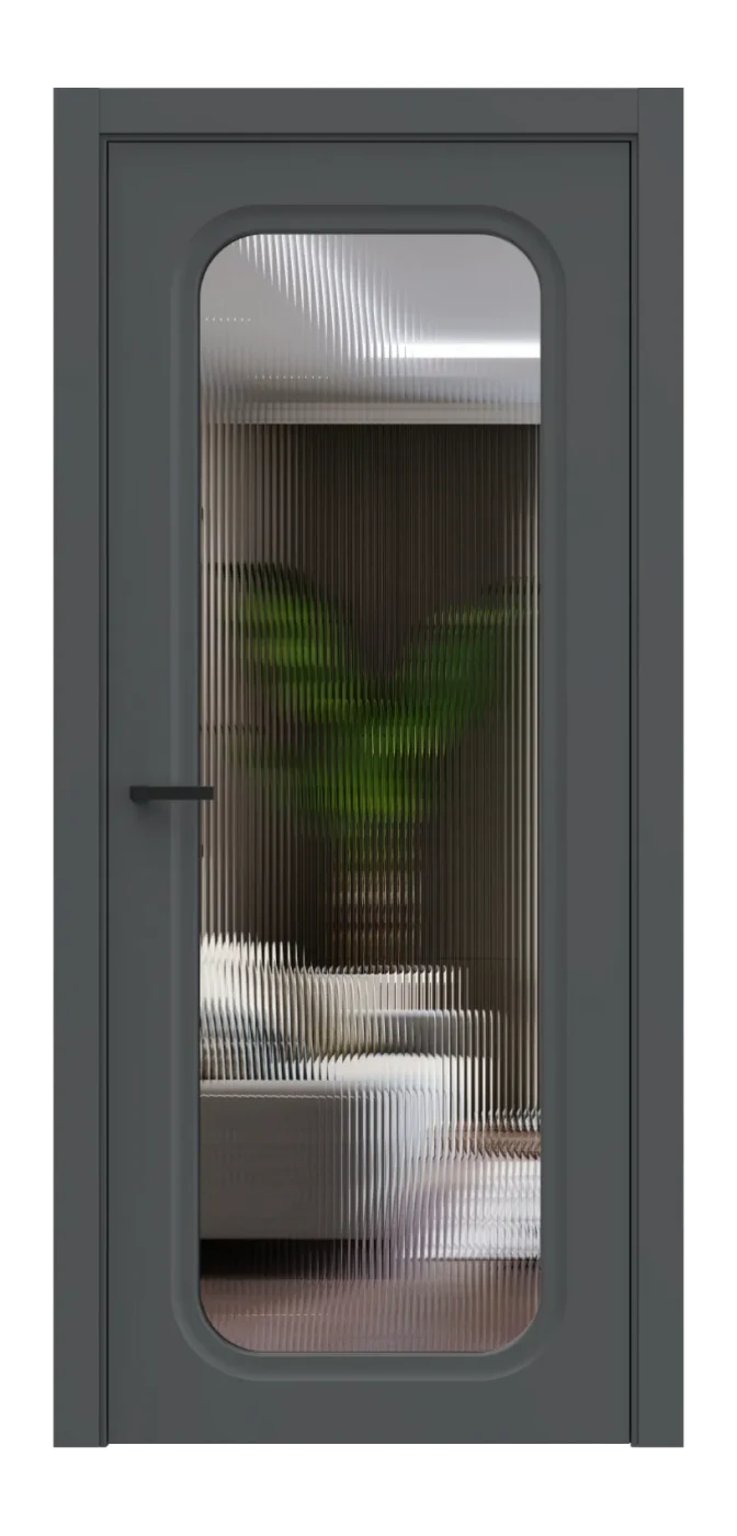 Questdoors QLX23