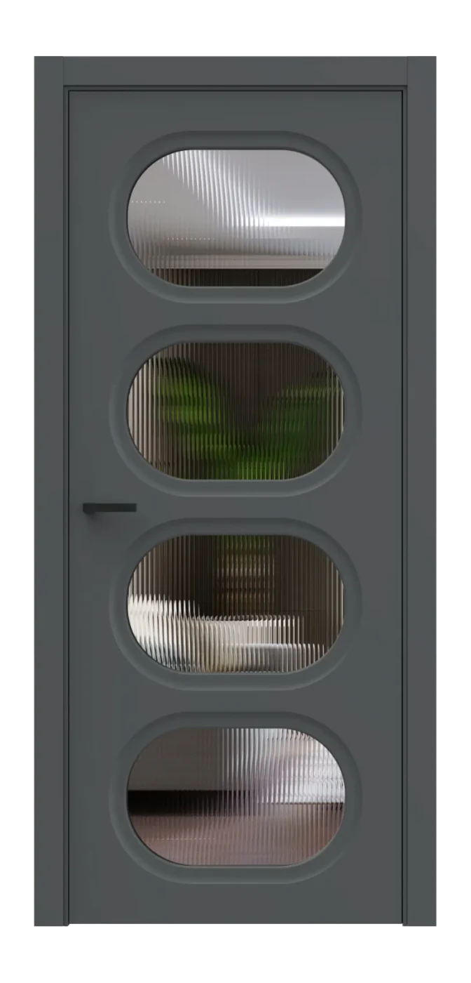 Questdoors QLX24