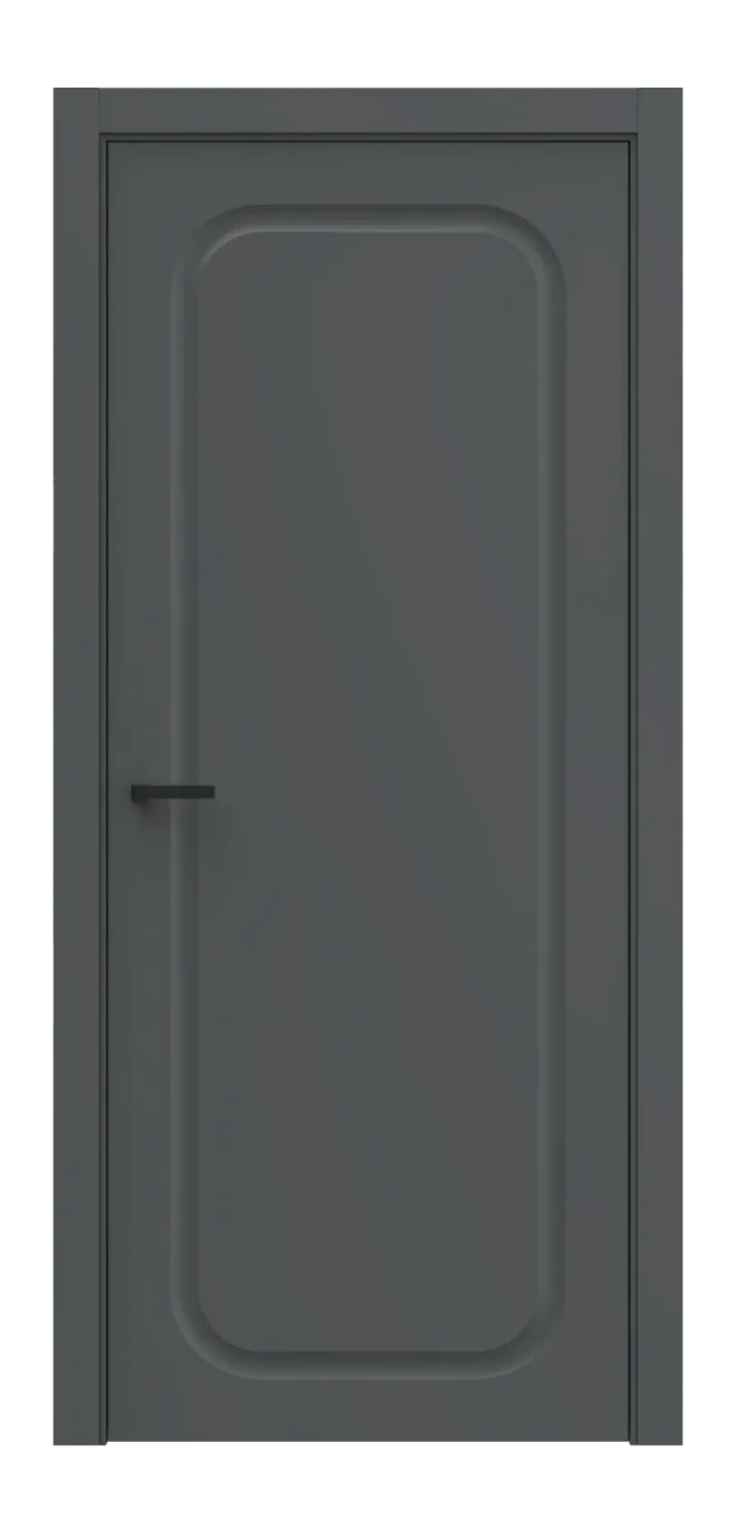 Questdoors QLX3