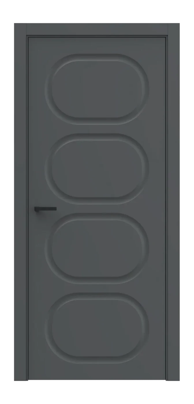 Questdoors QLX4