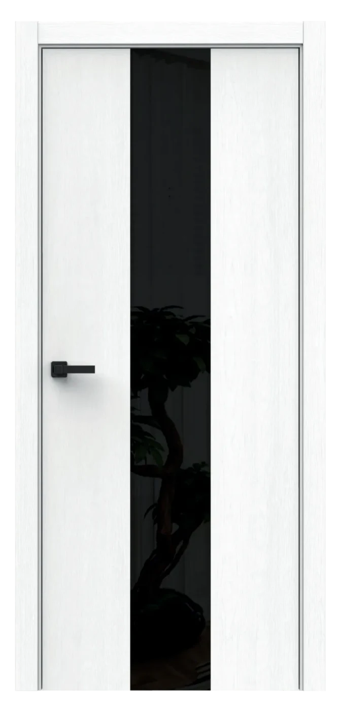 Questdoors QMG21