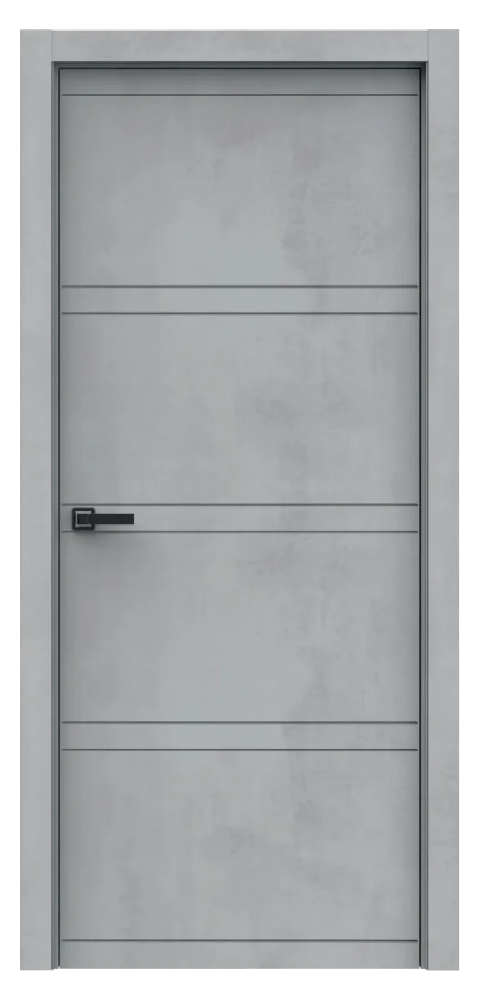 Questdoors QMS8